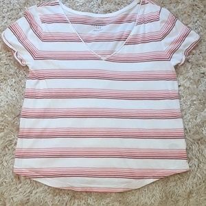 FINAL PRICE - AERO Seriously Soft Tee